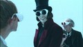 johnny-depp - Charlie and the Chocolate Factory screencap