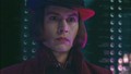 Charlie and the Chocolate Factory - johnny-depp screencap