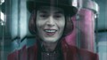 Charlie and the Chocolate Factory - johnny-depp screencap