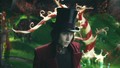 johnny-depp - Charlie and the Chocolate Factory screencap