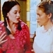 Charmed Icons ! - charmed icon