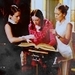Charmed Icons ! - charmed icon