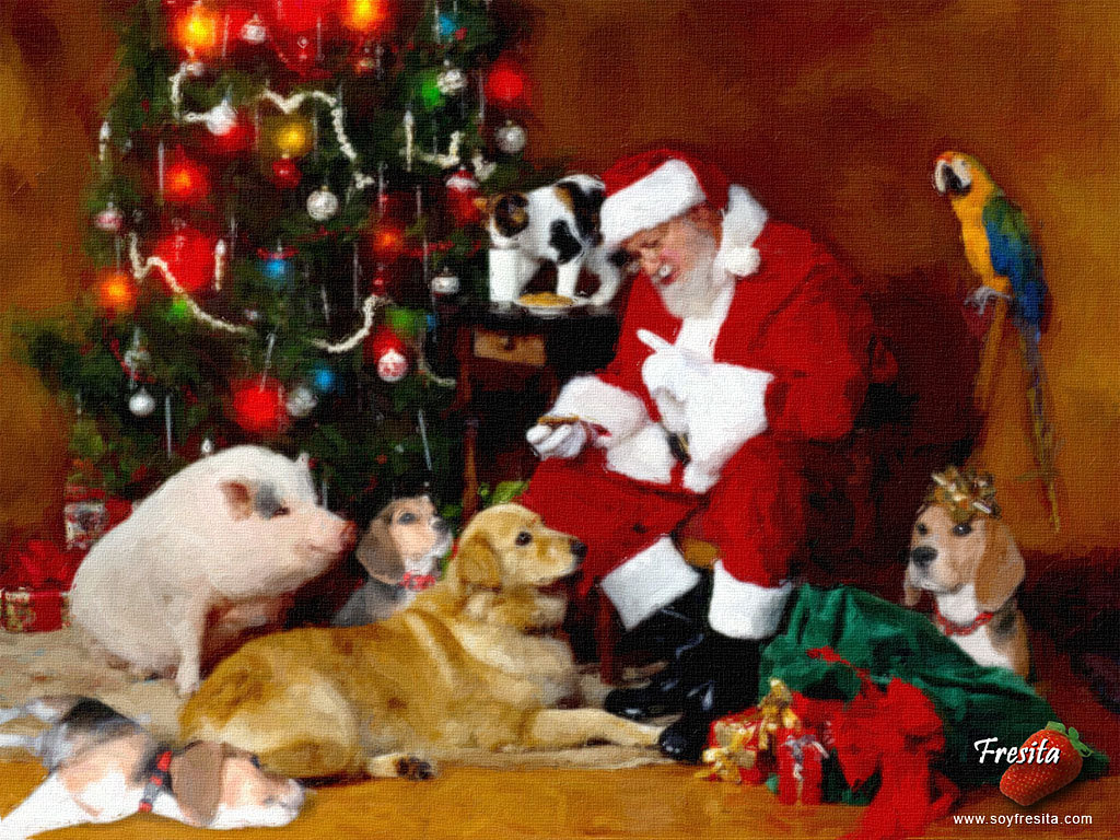 Christmas-Dogs-christmas-13861570-1024-768.jpg
