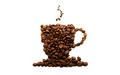 coffee - Coffee wallpaper