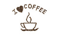 coffee - Coffee wallpaper
