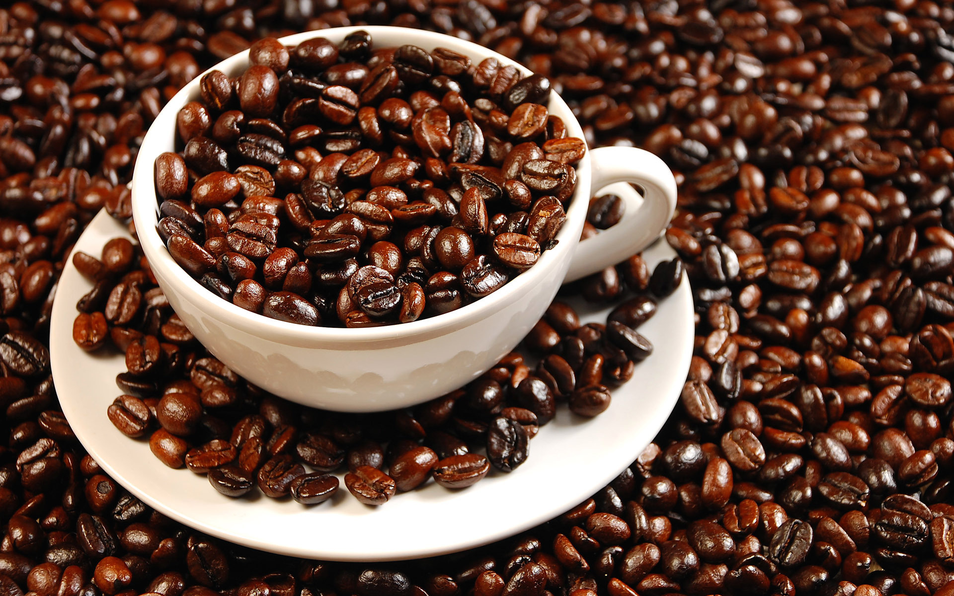 Coffee - Coffee Wallpaper (13874329) - Fanpop