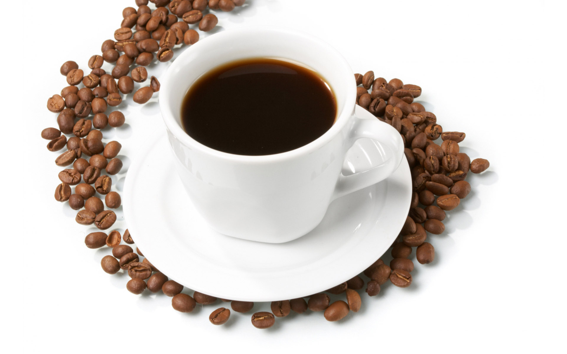Coffee - Coffee Wallpaper (13874344) - Fanpop