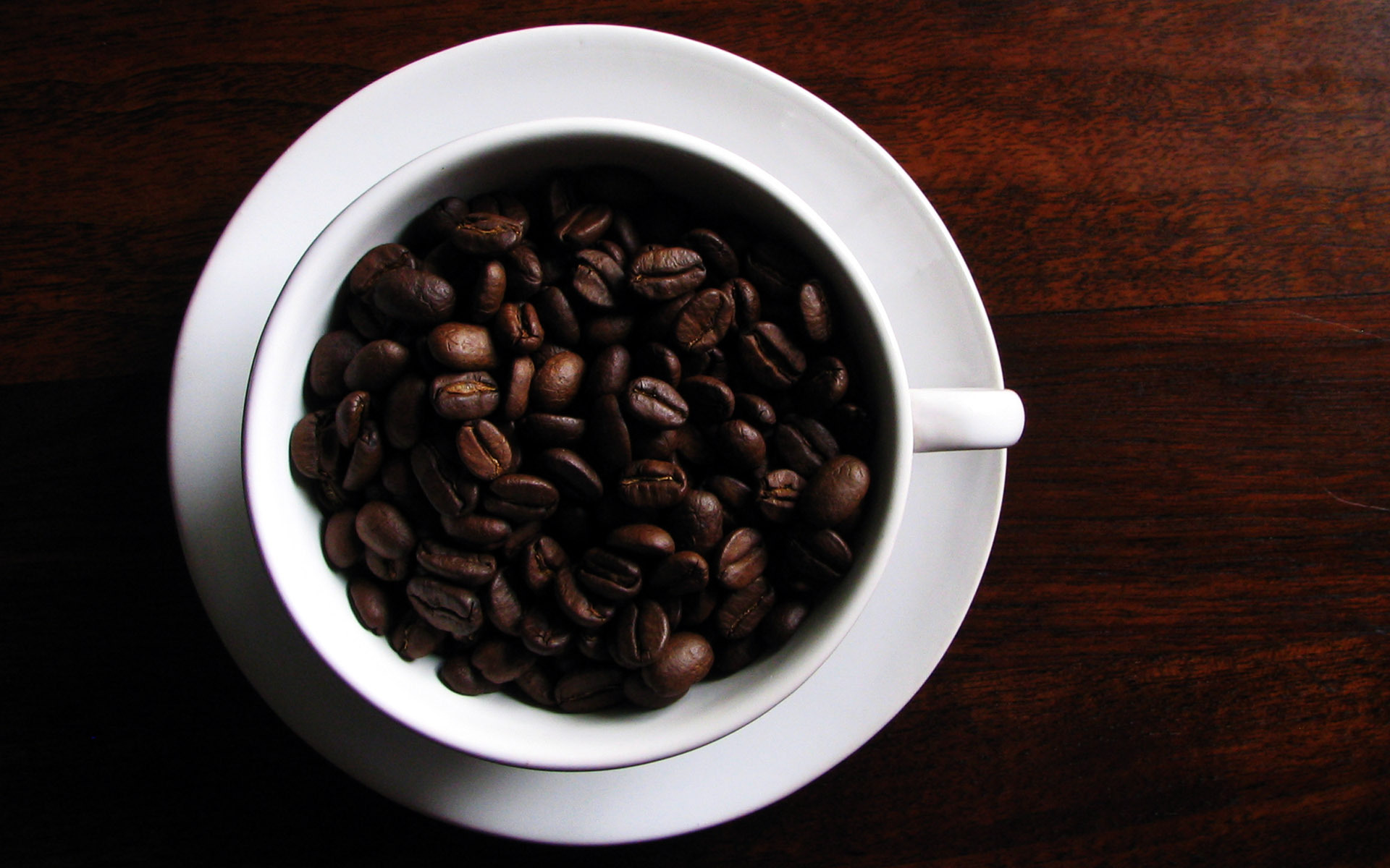 Coffee - Coffee Wallpaper (13874379) - Fanpop