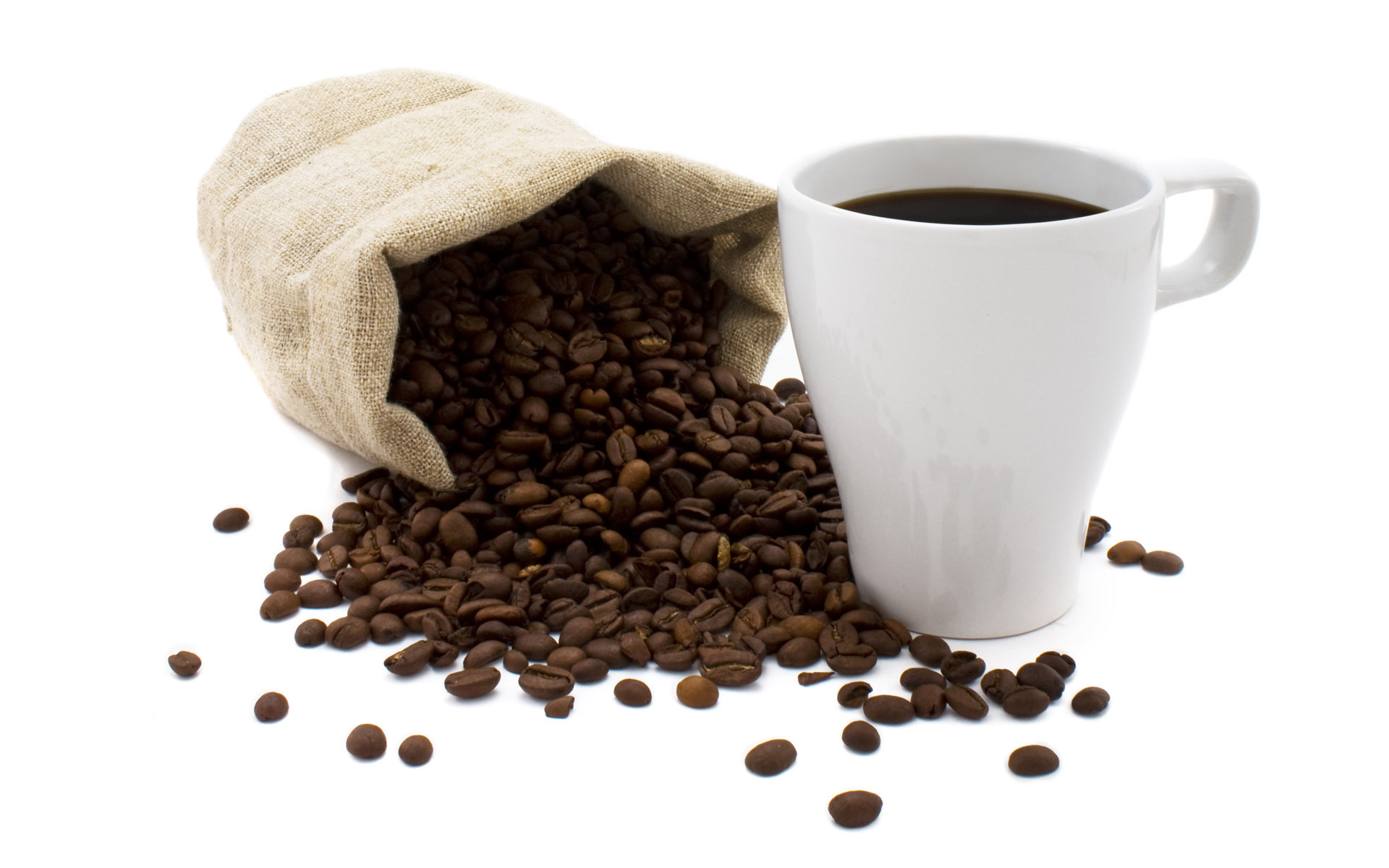 Coffee - Coffee Wallpaper (13874402) - Fanpop