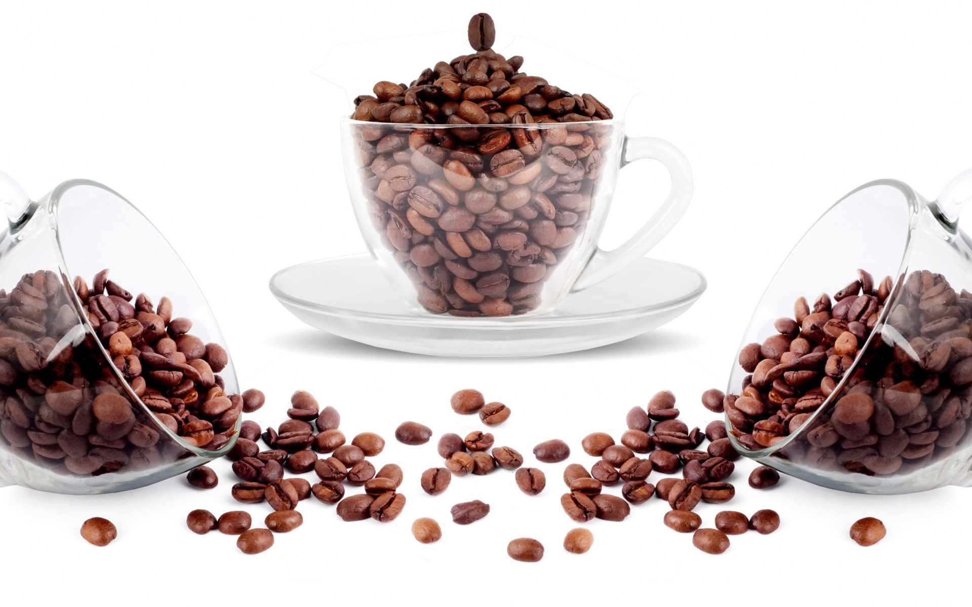 Coffee - Coffee Wallpaper (13874576) - Fanpop