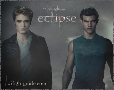 Eclipse graphic!!