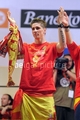 Fernando Torres - Party in Madrid - fernando-torres photo
