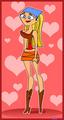 For: agtimm - total-drama-island photo