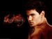 Hot Pic! - taylor-lautner icon