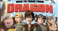 How to Train Your Dragon - how-to-train-your-dragon photo
