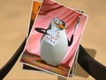penguins-of-madagascar - Is he a pirate or something? screencap