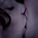 Jate {Lost} - tv-couples icon