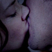 Jate {Lost} - tv-couples icon