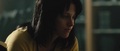 kristen-stewart - Kristen In The Runaway [HD] screencap