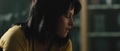 Kristen In The Runaway [HD] - kristen-stewart screencap