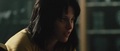 Kristen In The Runaway [HD] - kristen-stewart screencap
