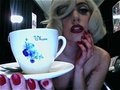Lady GaGa's twitpics - lady-gaga photo