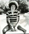 Love MJ - michael-jackson photo