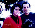 MJ & OTHERS - michael-jackson photo