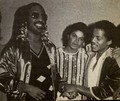MJ & OTHERS - michael-jackson photo