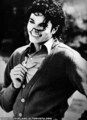 MJ forever - michael-jackson photo