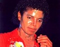 MJ ! - michael-jackson photo