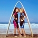 Mary-Kate & Ashley Icons ! - mary-kate-and-ashley-olsen icon