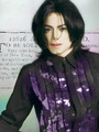 Michael  Jackson - "L'uomo Vogue" October 2007 - michael-jackson photo
