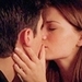 NH ♥ - tv-couples icon