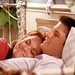 NH ♥ - tv-couples icon