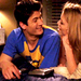 Naley icons♥ - one-tree-hill icon