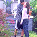 Naley icons♥ - one-tree-hill icon