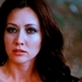 New Charmed icons ♥ - charmed icon