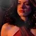 New Charmed icons ♥ - charmed icon