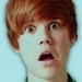 New icons Bieber! - justin-bieber icon