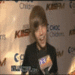 New icons Bieber! - justin-bieber icon