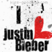 New icons bieber! - justin-bieber icon