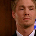 One Tree Hill <33 - one-tree-hill icon