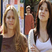One Tree Hill <33 - one-tree-hill icon