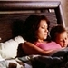 One Tree Hill♥   - one-tree-hill icon