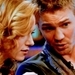 One Tree Hill♥ - one-tree-hill icon