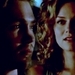 One Tree Hill♥   - one-tree-hill icon