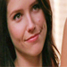 One Tree Hill ♥♥ - one-tree-hill icon