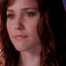 One Tree Hill ♥♥ - one-tree-hill icon