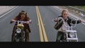 Owen Wilson in "Starsky & Hutch" - owen-wilson screencap